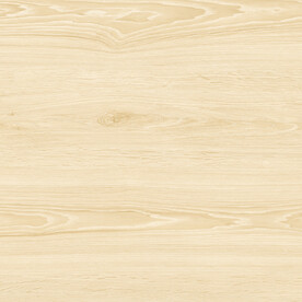 新款超高清新木纹 TIF合层