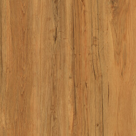 地板超高清新木纹 TIF合层