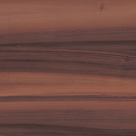 中式 超高清新木纹 TIF合层