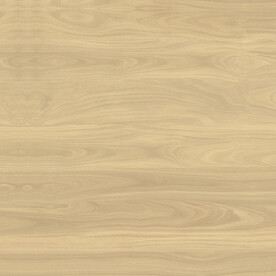 简约 超高清新木纹 TIF合层