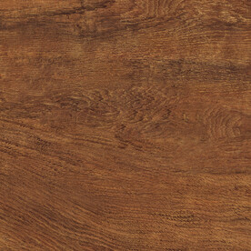 高端超高清新木纹 TIF合层