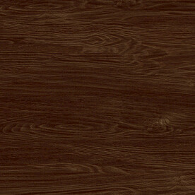 瓷砖超高清新木纹 TIF合层