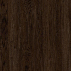 原木天然高档木纹 文件合层 