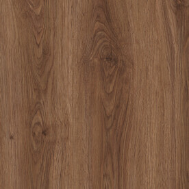 天花原木高档木纹 家具木纹 