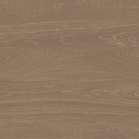 实木原木高档木纹 家具木纹 