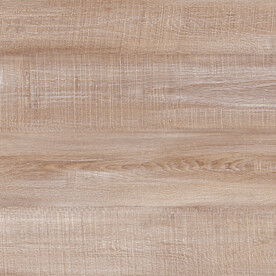 高端原木高档木纹 家具木纹 