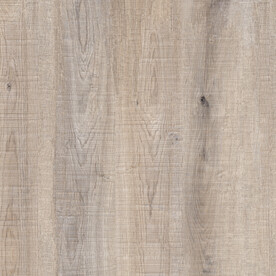 豪华原木高档木纹 家具木纹 