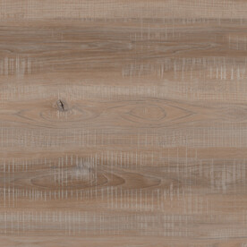 大气 天然高档木纹 文件合层 