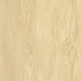 高清 原木高档木纹 家具木纹 