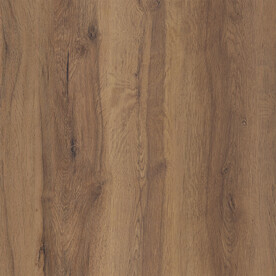 最新瓷砖超清木纹 TIF合层