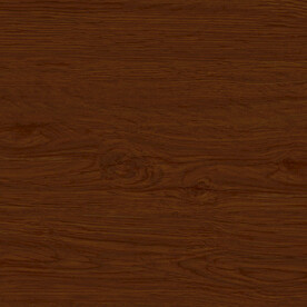 天然瓷砖超清木纹 TIF合层