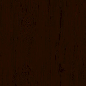 深棕瓷砖超清木纹 TIF合层