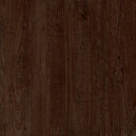 高清 瓷砖超清木纹 TIF合层