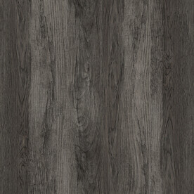 高端瓷砖超清木纹 TIF合层