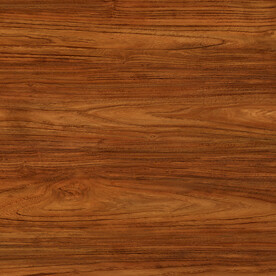 简约原木超清木纹 TIF合层