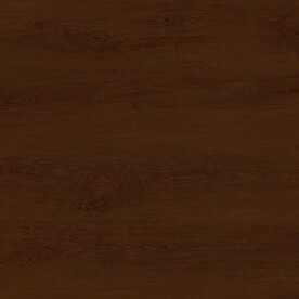 新品原木超清木纹 TIF合层