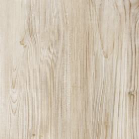 新中式原木超清木纹 TIF合层