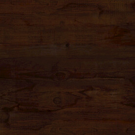 棕色 原木超清木纹 TIF合层