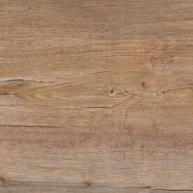 阳台天然超清木纹 TIF合层