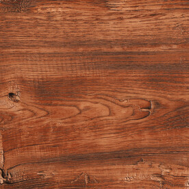 高清 原木超清木纹 TIF合层