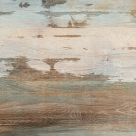 新款天然超清木纹 TIF合层