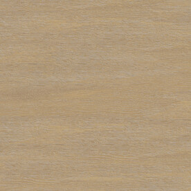 大气原木超清木纹 TIF合层