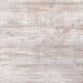 现代天然超清木纹 TIF合层