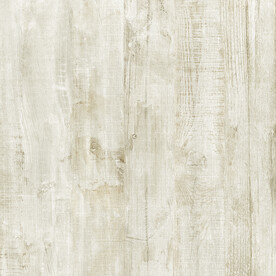 极简天然超清木纹 TIF合层