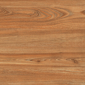 高清木纹80厘米