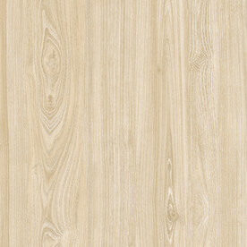 大气天然超清木纹 TIF合层