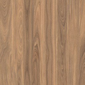 大卖超清现代木纹 TIF合层