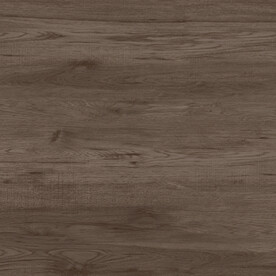 极简超清现代木纹 TIF合层