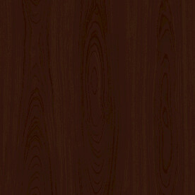 最新 超清现代木纹 TIF合层