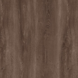 咖色超清现代木纹 TIF合层