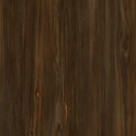 深色超清现代木纹 TIF合层