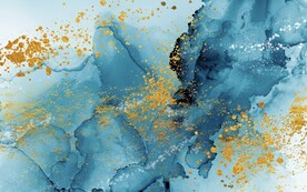 高端抽象意境艺术