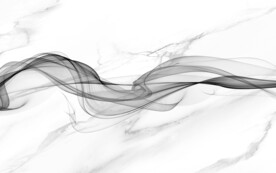 爵士白现代无框新画 文件分层 