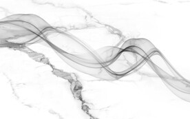 现代 电视新背景墙 分层文件 