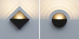 装饰画 晶瓷画 新中式