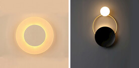 装饰画 晶瓷画 新中式