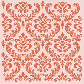 硅藻泥网板欧式现代中式花纹图片