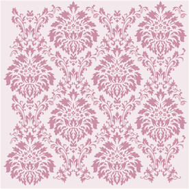 硅藻泥网板欧式现代中式花纹图片