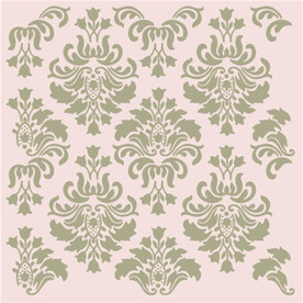 硅藻泥网板欧式现代中式花纹图片