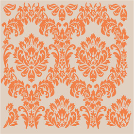 硅藻泥网板欧式现代中式花纹图片