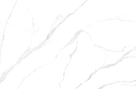 轻奢爵士白石纹电视背景墙