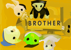 抽象画 抽象装饰画 欧美装饰画