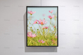 6090厘米装饰油画素材可印刷