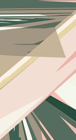 抽象画 抽象装饰画 欧美装饰画