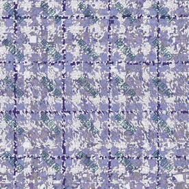 几何格子创意图案素材图片