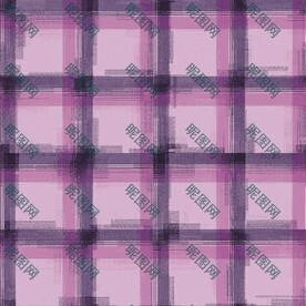 几何格子创意图案素材图片